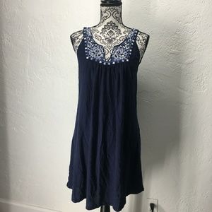 Lucky Brand Dress